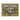 Banknot, Niemcy, Warin Stadt, 25 Pfennig, valeur faciale 1, 1922, 1922-03-01
