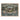Biljet, Duitsland, Warin Stadt, 50 Pfennig, valeur faciale 2, 1922, 1922-03-01