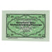 Banknote, Germany, Langenaltheim Gemeinde, 25 Pfennig, N.D, 1921, 1921-02-27