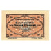 Banknote, Germany, Langenaltheim Gemeinde, 50 Pfennig, N.D, 1921, 1921-02-27