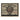 Banknote, Germany, Mainbernheim Stadt, 50 Pfennig, Batiment, 1921, 1921-03-31