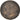 France, 2 Sols, 2 sols françois, 1792, Lille, Bronze, B+, Gadoury:25