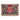 Banknote, Germany, Noschenrode Gemeinde, 75 Pfennig, cerf, 1921, 1921-06-15