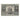 Banknote, Germany, Meppen Stadt, 10 Pfennig, personnage, 1921, 1921-05-30