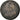 France, 2 Sols, 2 sols françois, 1792, Montpellier, Bronze, B+, Gadoury:25