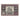 Banknote, Germany, Meppen Stadt, 25 Pfennig, personnage, 1921, 1921-05-30