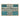 Banknote, Germany, Mellenbach Gemeinde, 10 Pfennig, paysage, 1921, 1921-07-01