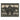 Banknote, Germany, Münster Stadt, 50 Pfennig, Portes, 1921, 1921-08-01