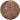 França, 2 Sols, 2 sols françois, 1793, Metz, Bronze, VF(20-25), Gadoury:25