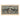 Banknote, Germany, Melle Stadt, 25 Pfennig, personnage, 1920, 1920-11-15