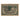 Banknote, Germany, Mühlberg Stadt, 10 Pfennig, Batiment, 1921, 1921-07-01