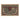 Banknote, Germany, Mühlberg Stadt, 25 Pfennig, Batiment, 1921, 1921-07-01