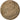 France, 2 Sols, 2 sols françois, 1793, Rouen, Bronze, TB, Gadoury:25