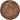 Frankrijk, 2 Sols, 2 sols français, 1793, Strasbourg, Bronzen, FR, Gadoury:24