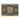 Banknote, Germany, Naumburg a.S. Stadt, 75 Pfennig, batiment 1, 1921, AU(55-58)