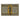 Banknote, Germany, Nordhausen Stadt, 25 Pfennig, Batiment, 1921, 1921-05-01