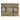 Billet, Allemagne, Vlotho Stadt, 25 Pfennig, personnage, 1921, SUP, Mehl:1366.1