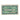 Banknote, Germany, Diessen-St. Georgen Jos. C. Huber, 10 Pfennig, Texte