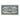 Banknote, Germany, Diessen-St. Georgen Jos. C. Huber, 50 Pfennig, Texte