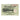 Banknote, Germany, Neustadt a. Saale Stadt, 50 Pfennig, Batiment, 1919