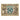 Banknote, Germany, Neustadt a. Saale Stadt, 50 Pfennig, paysage, 1920