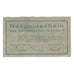 Banknote, Germany, Niendorf Gemeinde, 75 Pfennig, paysage, 1921, 1921-03-01