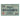 Banknote, Germany, Osnabrück Handelskammer, 25 Pfennig, Texte, 1917