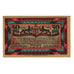 Banknote, Germany, Oldenburg i.O. Handelskammer, 50 Pfennig, paysage, 1921