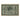 Banknote, Germany, Oberweißbach, Cursdorf Deesbach und Lichtenhain Gemeinden