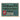 Banknote, Germany, Neuhaus a. Oste Kreis, 50 Pfennig, moulin, 1922, 1922-12-31