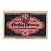 Banknote, Germany, Oels Kaufmännischer Verein, 50 Pfennig, Batiment, 1921