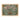 Banknote, Germany, Orlamunde Stadt, 25 Pfennig, Batiment, 1920, 1920-09-02