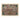 Banconote, Germania, Orlamunde Stadt, 50 Pfennig, Batiment, 1920, 1920-09-02