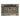 Banknote, Germany, Neheim a.d. Ruhr Gemeinde, 1 Mark, Batiment, AU(55-58)
