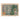 Banknote, Germany, Neustadt a.d Orla Stadt, 25 Pfennig, Batiment, 1921