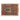Banknote, Germany, Neustadt a.d Orla Stadt, 50 Pfennig, Batiment, 1921