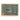 Banknote, Germany, Neustadt a.d Orla Stadt, 75 Pfennig, Batiment, 1921