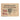 Banknote, Germany, Nordenham Stadt, 50 Pfennig, Eglise, 1922, 1922-12-31
