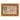Banknote, Germany, Nordenham Stadt, 50 Pfennig, paysage, 1922, 1922-12-31