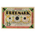 Banknote, Germany, Neuhaus (Wfl / NW) Julius v. Bastineller, Theaterdirektor, 3