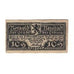 Banknote, Germany, Neustadt Sa.-Coburg Stadt, 10 Pfennig, valeur faciale, 1920