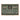 Banknote, Germany, Neidenburg Stadt, 25 Pfennig, paysage, 1920, 1920-09-22