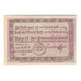 Banknote, Germany, Neinstedt a. Harz Gemeinde, 10 Pfennig, paysage, 1921