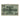Banknote, Germany, Osnabrück Handelskammer, 10 Pfennig, Texte, 1921