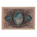 Banknote, Germany, Oschersleben a.Bode Stadt, 50 Pfennig, Texte, 1921