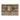 Banknote, Germany, Hammelburg Stadt, 50 Pfennig, paysage, 1918, 1918-03-10