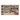 Banconote, Germania, Parey a.d. Elbe Spar und Creditbank, 1 Mark, Texte, 1922