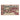Geldschein, Deutschland, Parey a.d. Elbe Spar und Creditbank, 1 Mark, texte 1