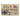 Banknote, Germany, Rietberg Stadt, 50 Pfennig, paysage, 1921, 1921-05-12