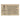 Banknote, Germany, Rietberg Stadt, 5 Mark, personnage, 1921, 1921-05-12